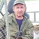 Знакомства: Владимир, 51 год, Луганск