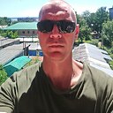 Знакомства: Serega, 42 года, Вольск