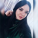 Знакомства: Лера, 48 лет, Родники (Ивановская Обл)