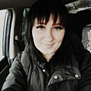 Знакомства: Кристина, 28 лет, Абинск