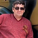 Знакомства: Игорь, 55 лет, Ульяновск