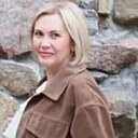 Знакомства: Ольга, 49 лет, Курск