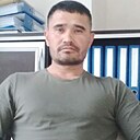Знакомства: Шахризод, 43 года, Жаркент