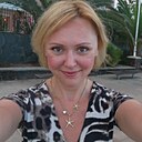 Знакомства: Снежана, 40 лет, Оренбург