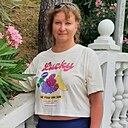Знакомства: Ирина, 43 года, Пенза