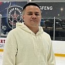 Знакомства: Денис, 31 год, Тула