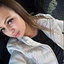 Знакомства: Кристина, 36 лет, Новосибирск