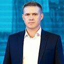 Знакомства: Александр, 37 лет, Волгоград