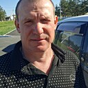 Знакомства: Алекс, 45 лет, Костанай