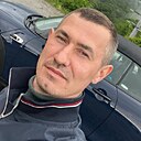 Знакомства: Александр, 40 лет, Казань