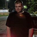 Знакомства: Станислав, 22 года, Калач-на-Дону