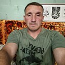 Знакомства: Сергей, 42 года, Тула