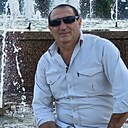 Знакомства: Акоб, 50 лет, Ярославль