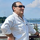 Знакомства: Акоб, 50 лет, Ярославль