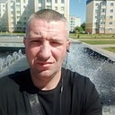 Знакомства: Сергей, 36 лет, Узда