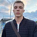 Знакомства: Турал, 21 год, Минск