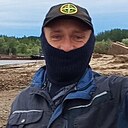 Знакомства: Александр, 36 лет, Балашиха