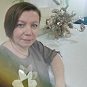 Знакомства: Ольга, 46 лет, Пермь