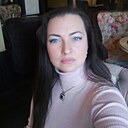Знакомства: Анна, 40 лет, Харьков