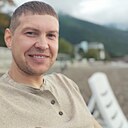 Знакомства: Роман, 41 год, Екатеринбург