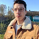 Знакомства: Арслан, 37 лет, Кобрин