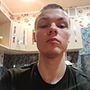 Знакомства: Дмитрий, 22 года, Верхняя Салда