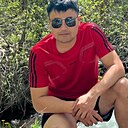 Знакомства: Beka, 30 лет, Шымкент