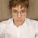 Знакомства: Егор, 18 лет, Иркутск