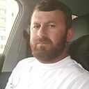 Знакомства: Vaqif, 33 года, Новый Уренгой