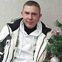 Знакомства: Владислав, 49 лет, Маркс