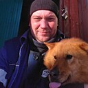 Знакомства: Александр, 41 год, Няндома