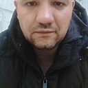 Знакомства: Александр, 35 лет, Алматы