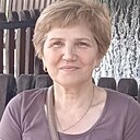 Знакомства: Галина, 56 лет, Владимир