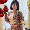 Знакомства: Таня, 52 года, Киев