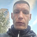 Знакомства: Павел, 27 лет, Минск