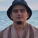 Знакомства: Муслим, 27 лет, Балхаш