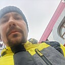 Знакомства: Денчик, 40 лет, Новый Уренгой