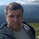 Знакомства: Александр, 45 лет, Красноярск