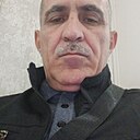 Знакомства: Шамил, 53 года, Курган