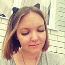Знакомства: Paulina, 29 лет, Краснодар