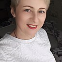 Знакомства: Любовь, 45 лет, Рязань