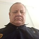 Знакомства: Виктор, 58 лет, Курчатов