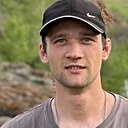 Знакомства: Владислав, 27 лет, Караганда