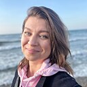 Знакомства: Мария, 34 года, Нижневартовск