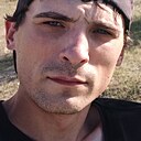 Знакомства: Alex, 28 лет, Бахчисарай