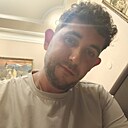 Знакомства: Саня, 29 лет, Симферополь