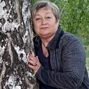 Знакомства: Галина, 62 года, Магнитогорск