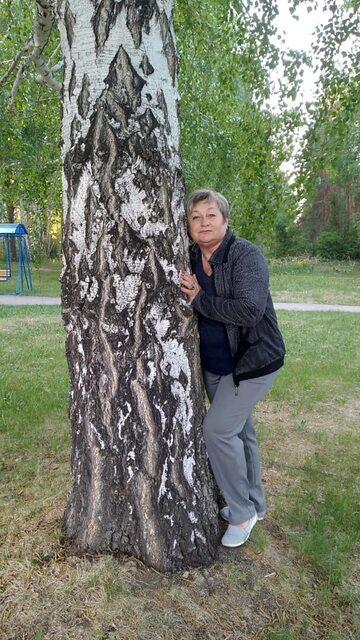 Фото - Tabor.ru