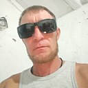 Знакомства: Сергей, 32 года, Семей