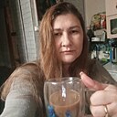 Знакомства: Екатерина, 39 лет, Омск